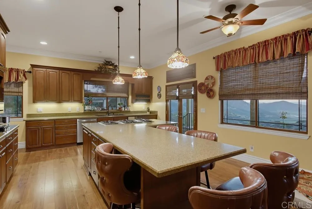 https://cdn.realtyfeed.com/cdn/127/306797842/5604c054350a63e06698b05128cf9c1b.webp