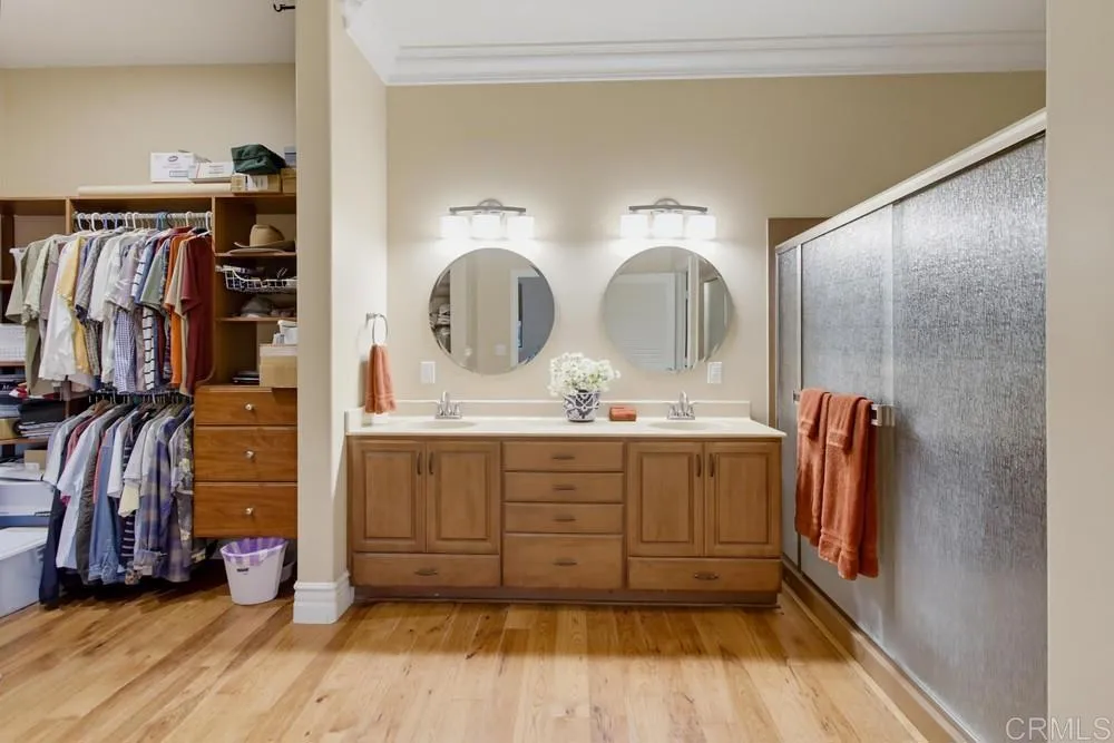 https://cdn.realtyfeed.com/cdn/127/306797842/67d8de6fc4a0c2b43941db461168afc2.webp