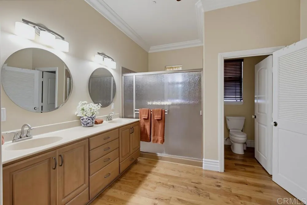 https://cdn.realtyfeed.com/cdn/127/306797842/6ccc505cba25ab891ac5299c51a11f81.webp