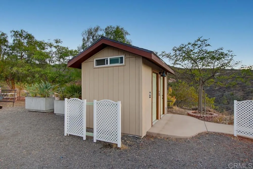 https://cdn.realtyfeed.com/cdn/127/306797842/7662b7c5345f5cf30e44c3837632a698.webp