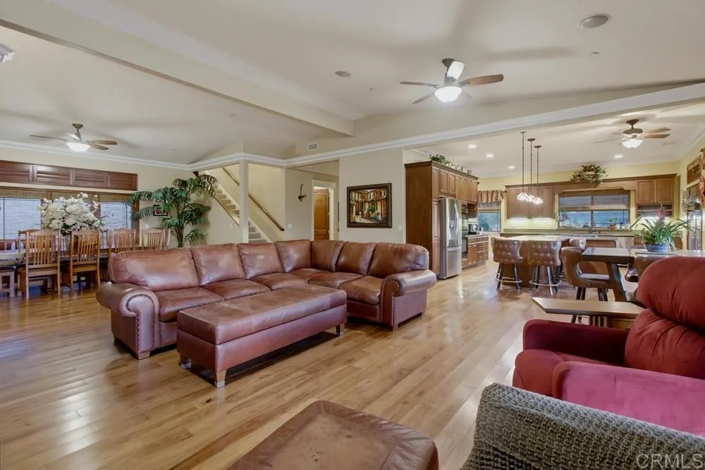 https://cdn.realtyfeed.com/cdn/127/306797842/874a10961591e0a83a53d759ac11530a.webp