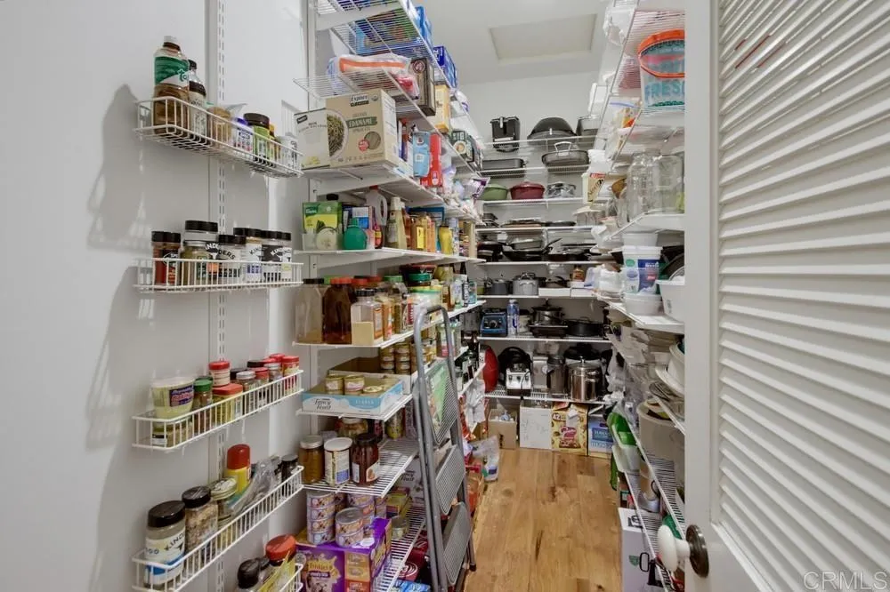 https://cdn.realtyfeed.com/cdn/127/306797842/bd913d2ab2e28c08580b662c7af5a5dd.webp