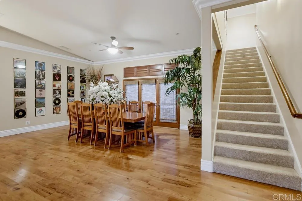 https://cdn.realtyfeed.com/cdn/127/306797842/c53f9661b82018e0d5600592a3865d9c.webp