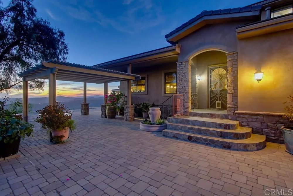 16850 Old Survey Road, Escondido, CA 92025 - Photo 2 of 59, Escondido, CA