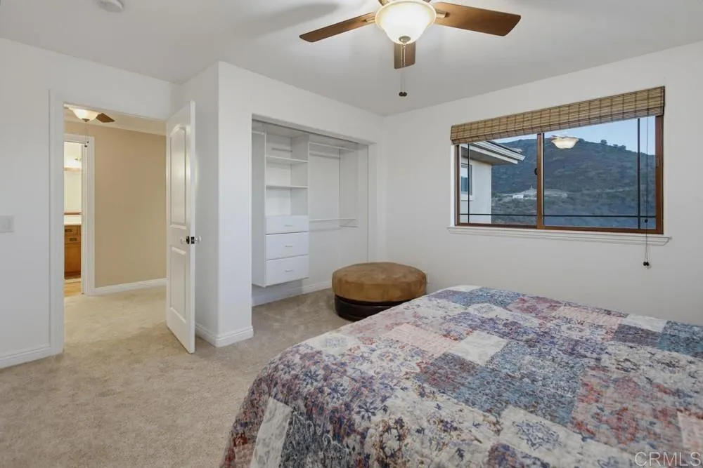 https://cdn.realtyfeed.com/cdn/127/306797842/db4d4a6e2915e784b282d1b52dc0616d.webp