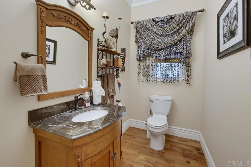 https://cdn.realtyfeed.com/cdn/127/306797842/e7d2d2087f8b6d5350240f3278b87651.webp