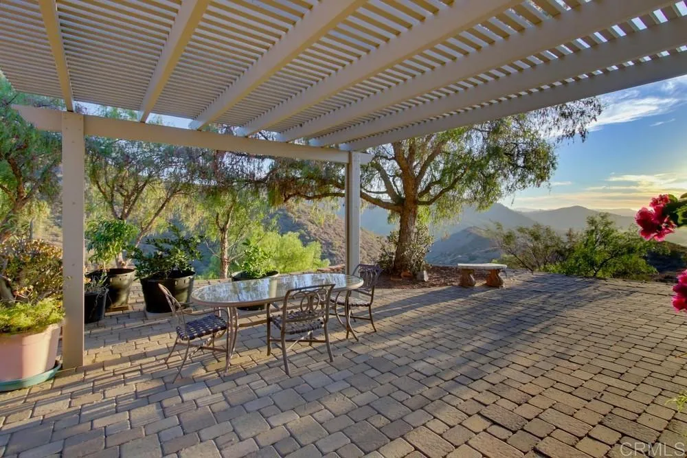 16850 Old Survey Road, Escondido, CA 92025 - Photo 5 of 59, Escondido, CA