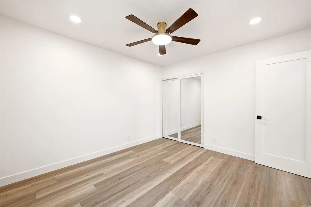 https://cdn.realtyfeed.com/cdn/127/306797846/0d85db4a17cc254b9ecc12447de661b5.webp