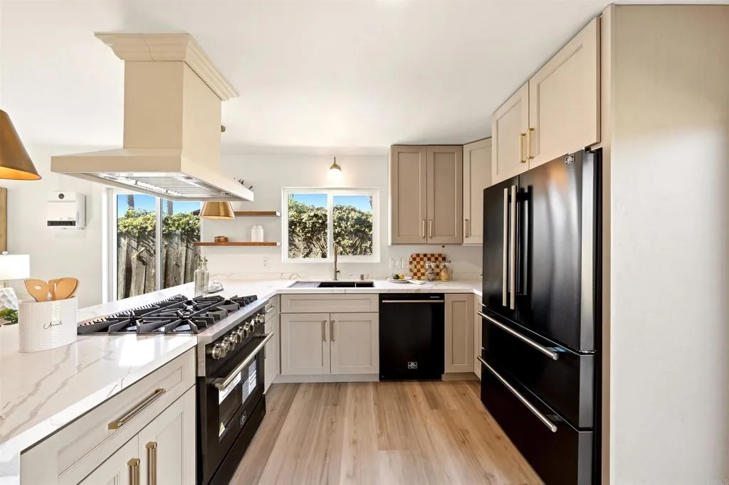 115 65 Street, San Diego, CA 92114 - Photo 5 of 33, San Diego, CA
