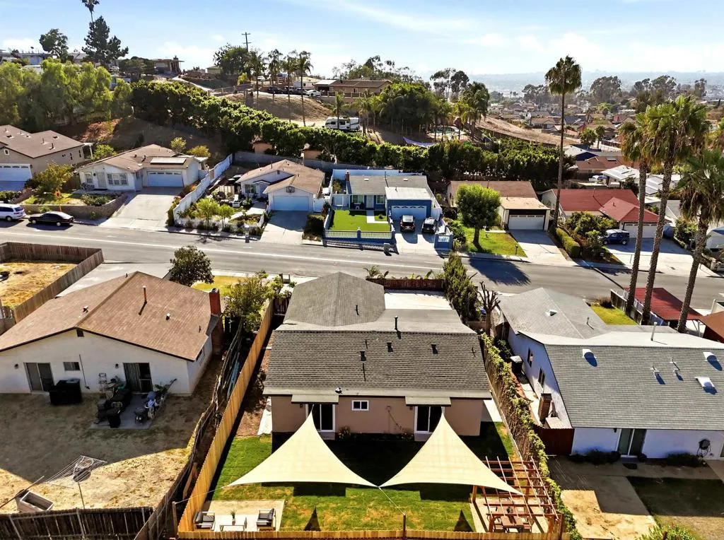 https://cdn.realtyfeed.com/cdn/127/306797846/237c2f41a9f9a307363341718be29fac.webp