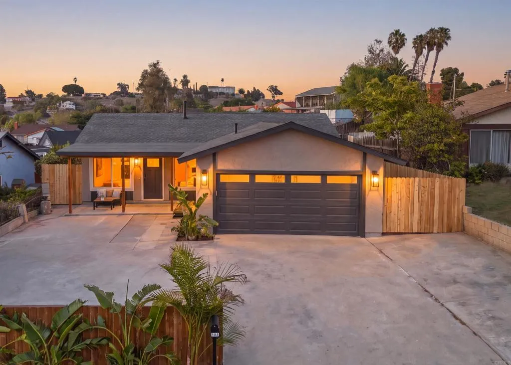115 65 Street, San Diego, CA 92114 - Main photo, San Diego, CA
