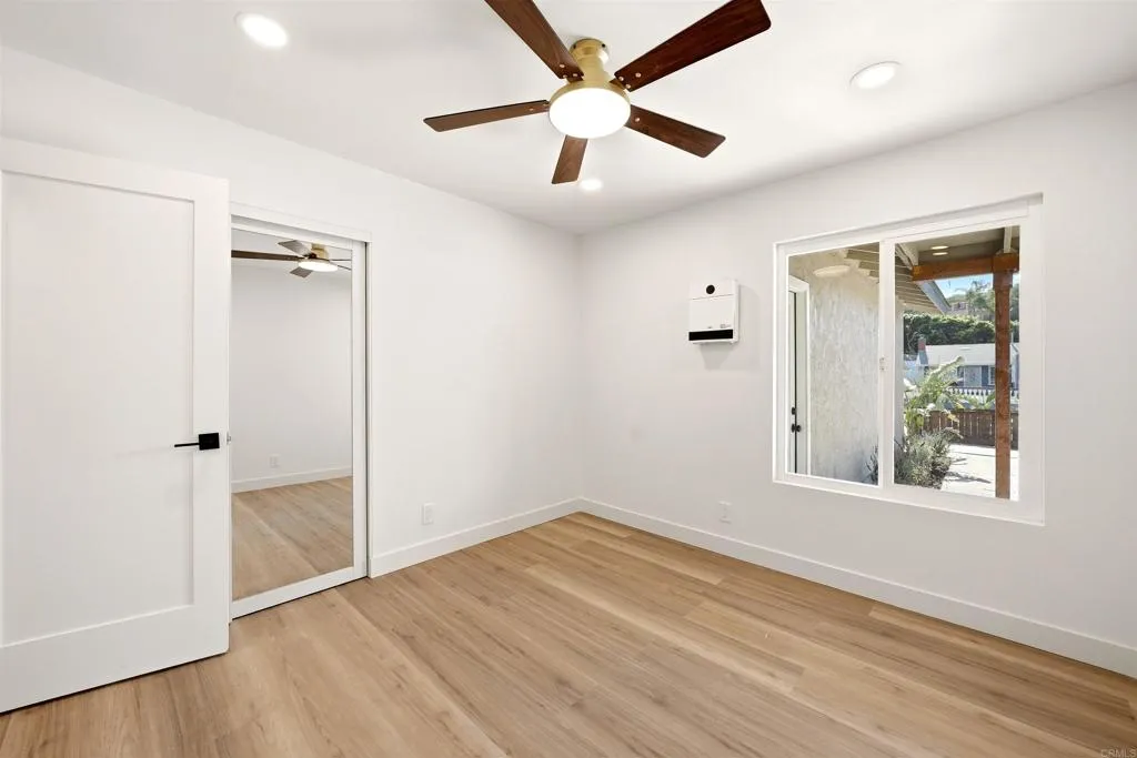 https://cdn.realtyfeed.com/cdn/127/306797846/2a73e4895b95c3a46aa6f39bc6e8da2d.webp