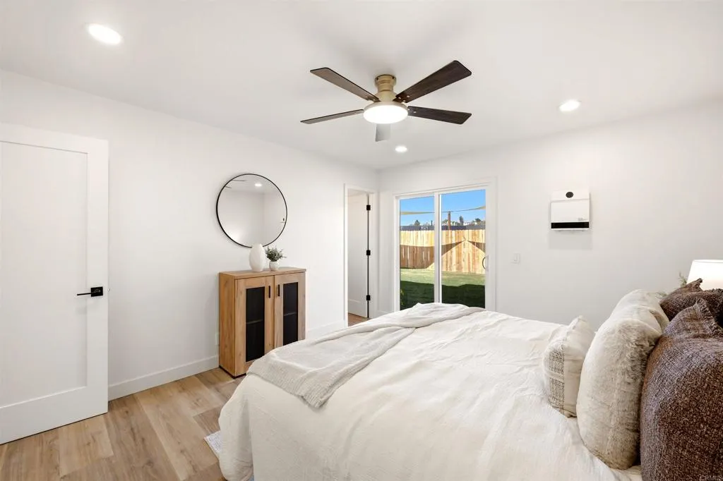 https://cdn.realtyfeed.com/cdn/127/306797846/2d41d88f21c18a54789cdde47ad418a5.webp