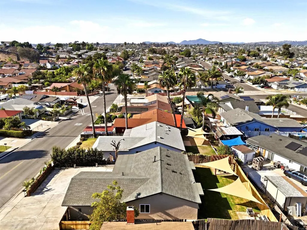 https://cdn.realtyfeed.com/cdn/127/306797846/2f6b40cd6361720b51c56c2189fa2677.webp