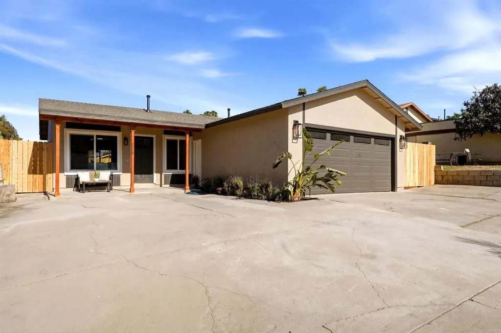 https://cdn.realtyfeed.com/cdn/127/306797846/35d22edb5be4bfa241fdf2e7d73f76ae.webp