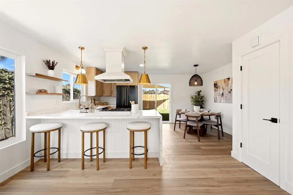 https://cdn.realtyfeed.com/cdn/127/306797846/5d4dd36474657c2849f9e6b3307d5f1c.webp