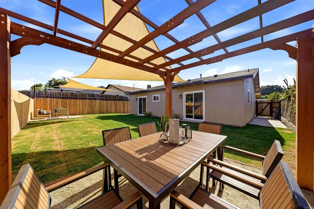 https://cdn.realtyfeed.com/cdn/127/306797846/635267d1d2e3f944ff850afe5a62ae0e.webp