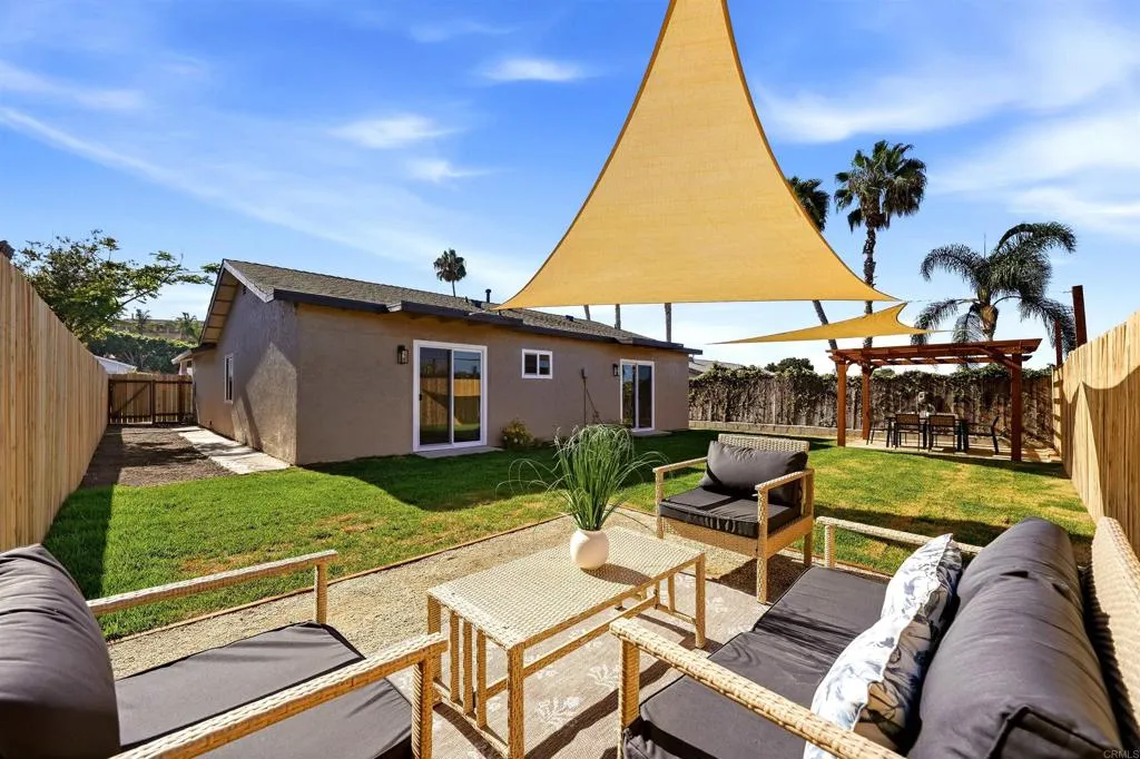 https://cdn.realtyfeed.com/cdn/127/306797846/6aa6c06caa5d80525d9a0eeca996f35c.webp