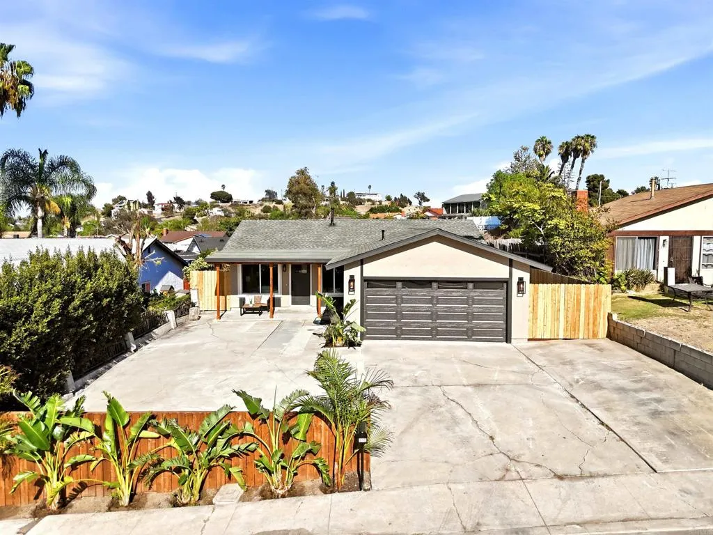 https://cdn.realtyfeed.com/cdn/127/306797846/713596d1b4c90ad5f703a70eb6e82210.webp