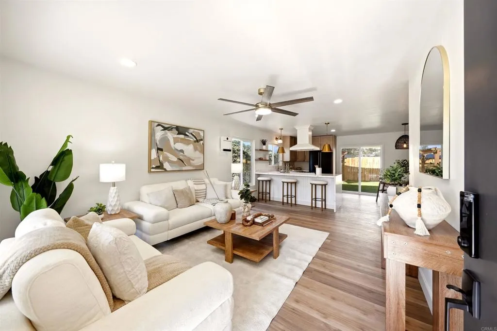https://cdn.realtyfeed.com/cdn/127/306797846/816be4f2e74eff28c9333b9aa30c18f6.webp