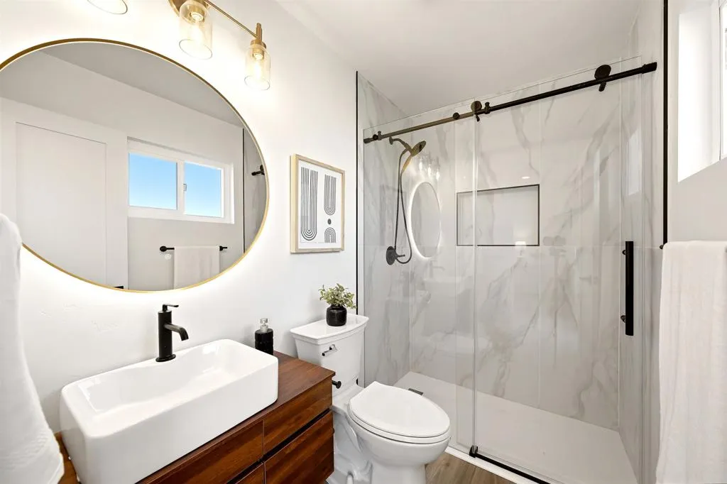 https://cdn.realtyfeed.com/cdn/127/306797846/8598f707f3b7abde7429fc7908409554.webp