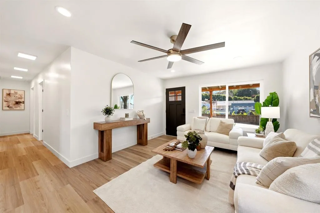 https://cdn.realtyfeed.com/cdn/127/306797846/93de5278c1b8c3bbd0e9c43f425aa8aa.webp