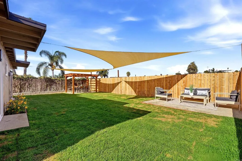 https://cdn.realtyfeed.com/cdn/127/306797846/99c7e3a4458510745d65db964b30e80e.webp