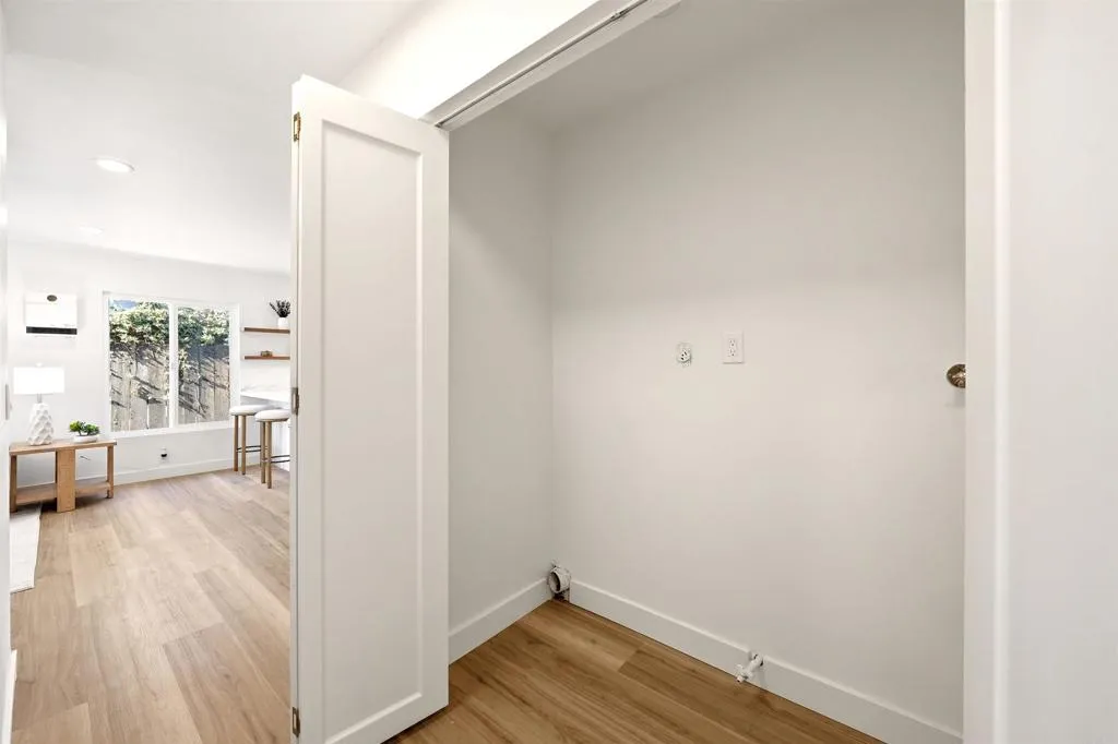 https://cdn.realtyfeed.com/cdn/127/306797846/9a3af21702f6c103bd14bd9a084382a4.webp