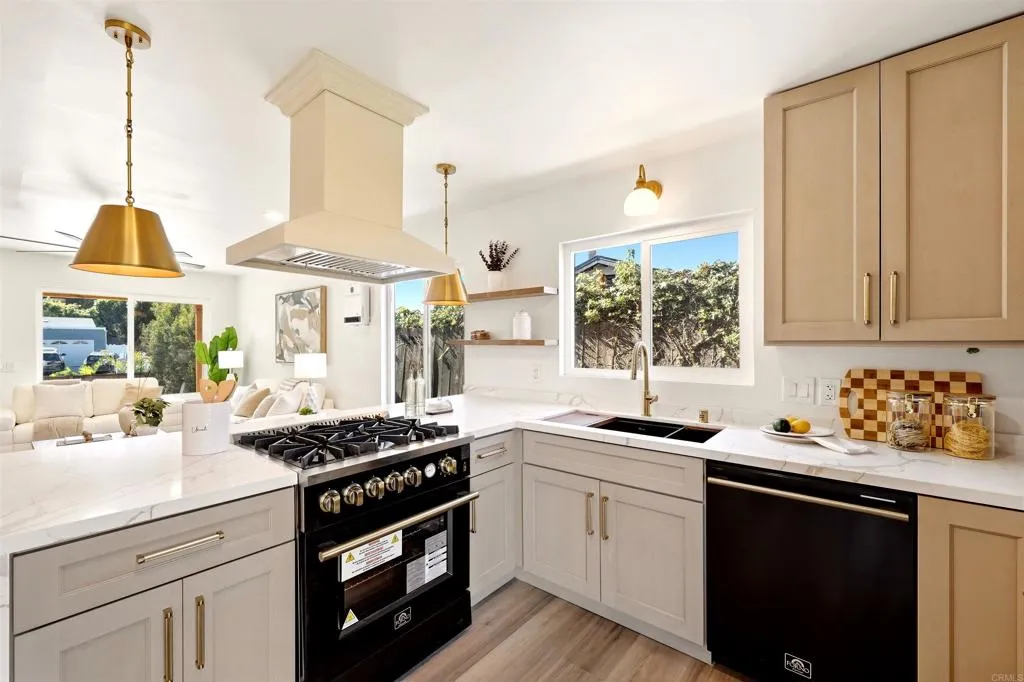 115 65 Street, San Diego, CA 92114 - Photo 4 of 33, San Diego, CA