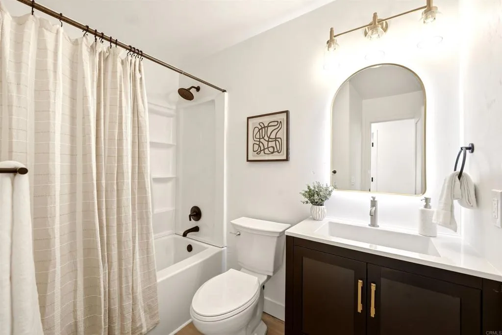 https://cdn.realtyfeed.com/cdn/127/306797846/bb7633e4fcb705ffc9fe1f1101721bfb.webp
