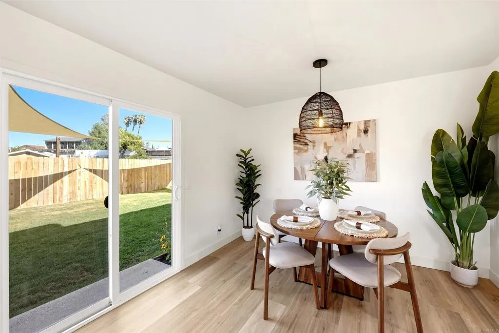 https://cdn.realtyfeed.com/cdn/127/306797846/bdc1427101973e0ec89d6498c3999ee3.webp