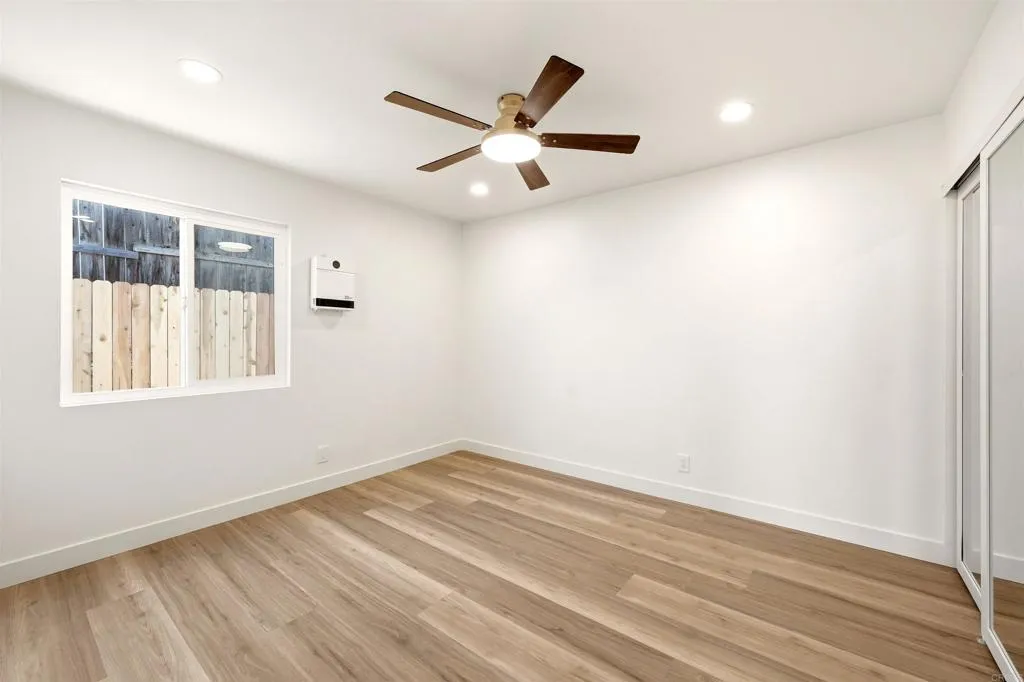 https://cdn.realtyfeed.com/cdn/127/306797846/bde25da7451f7c5c54f87aeac1723f1a.webp