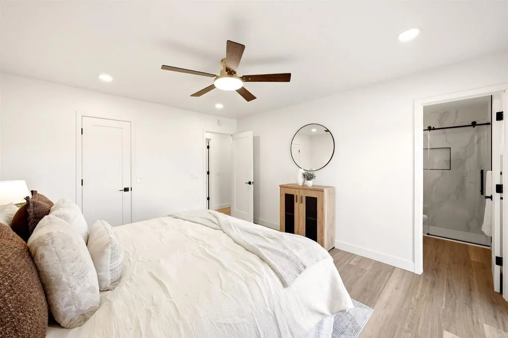 https://cdn.realtyfeed.com/cdn/127/306797846/d7670fcc9637f739d1e290c6c05a5aa4.webp