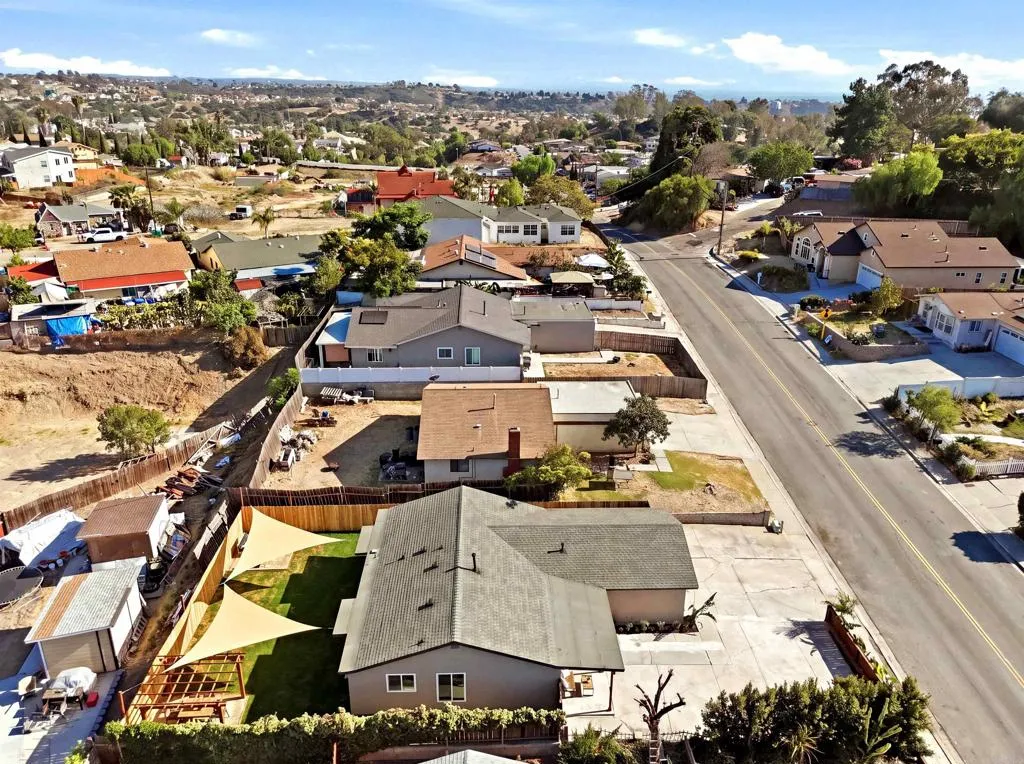 https://cdn.realtyfeed.com/cdn/127/306797846/e22312cd24f278fb68be20f47817c90f.webp