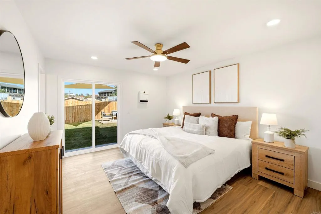 https://cdn.realtyfeed.com/cdn/127/306797846/e445f9c452ec564e6bcd1ce581cc5de6.webp