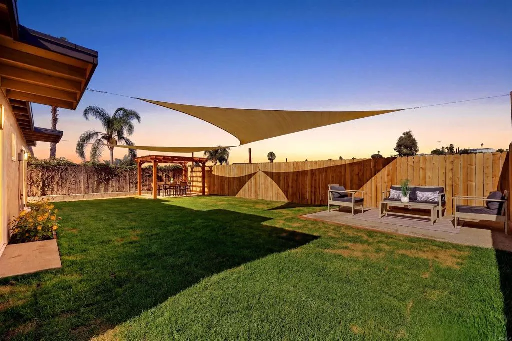 115 65 Street, San Diego, CA 92114 - Photo 2 of 33, San Diego, CA