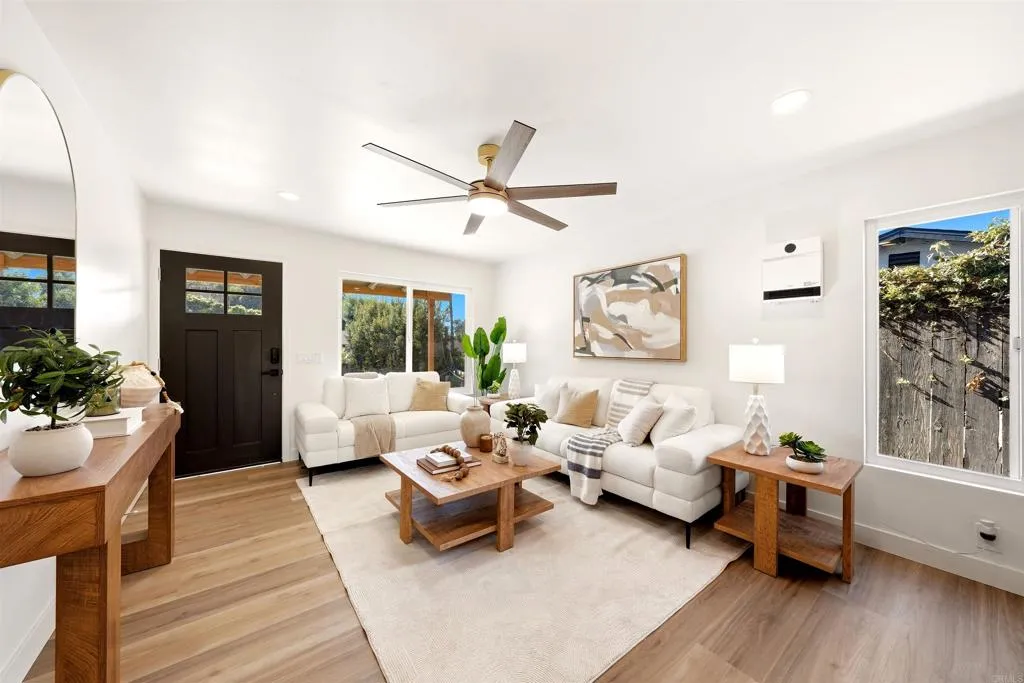 https://cdn.realtyfeed.com/cdn/127/306797846/f203a74496cdbf21ee8e1f56344f4b73.webp