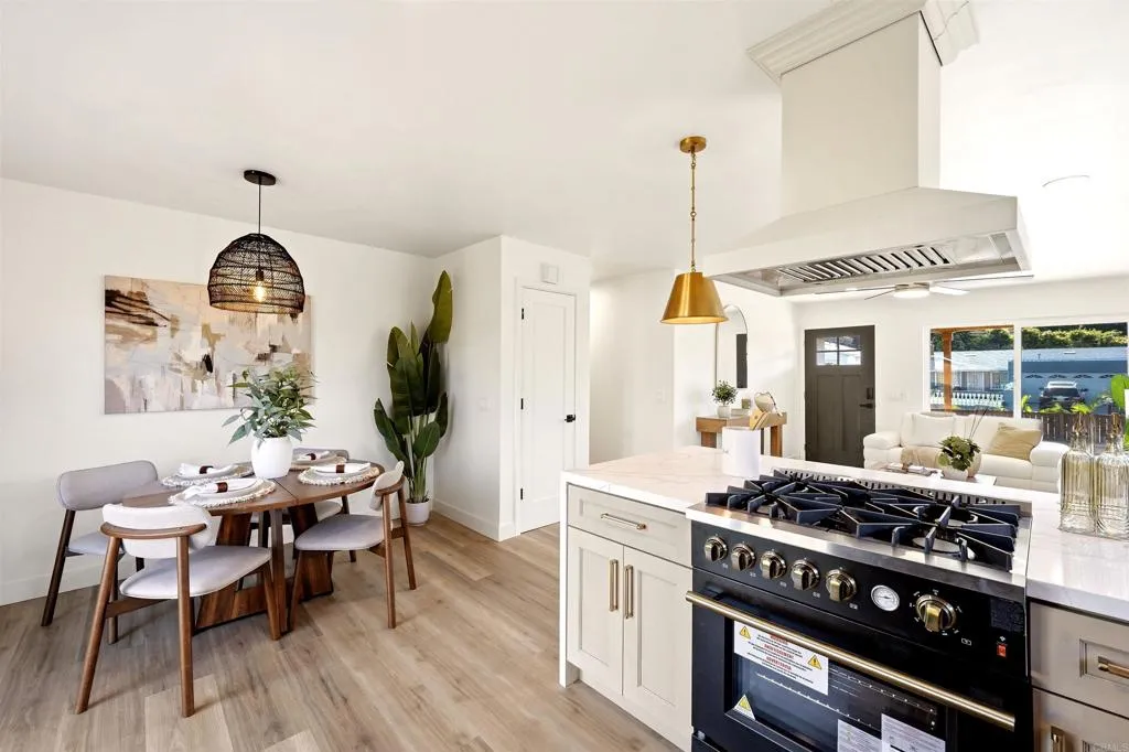 https://cdn.realtyfeed.com/cdn/127/306797846/f64e0182b17206b555d973c32575233d.webp