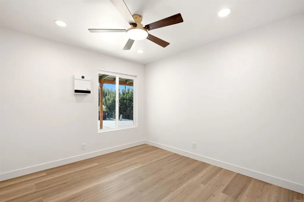 https://cdn.realtyfeed.com/cdn/127/306797846/f71f4c6a72b5ed3bb0aa10c903ebffb5.webp