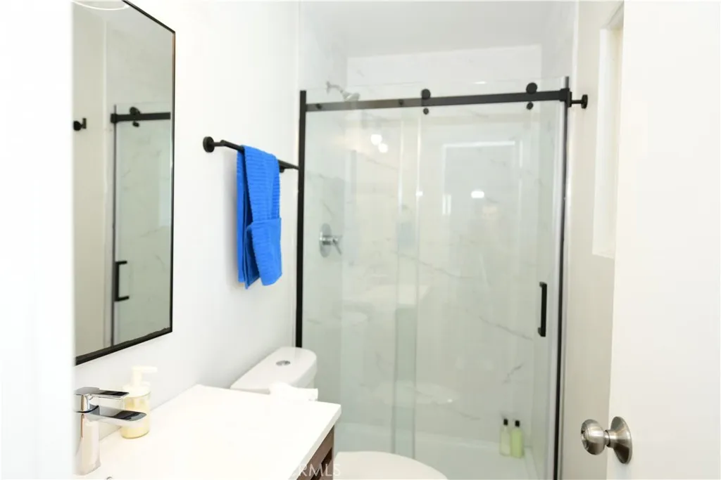 https://cdn.realtyfeed.com/cdn/127/306797851/2cf50778fccabfa0c6a604ce2e6b454e.webp