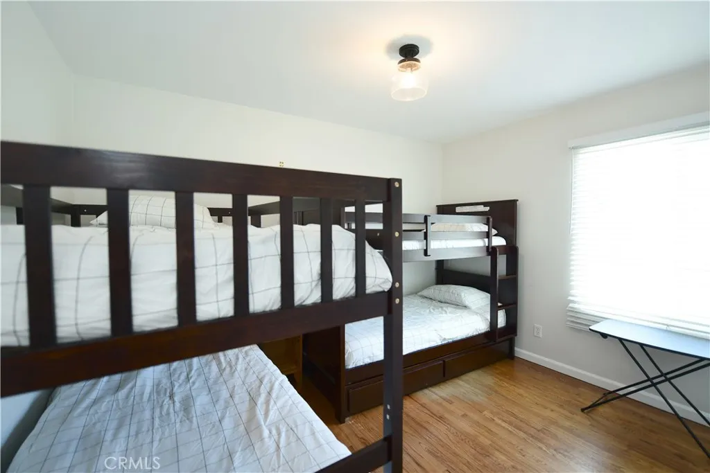 https://cdn.realtyfeed.com/cdn/127/306797851/36afc9c2bd5e7b3d528495be584f62c8.webp
