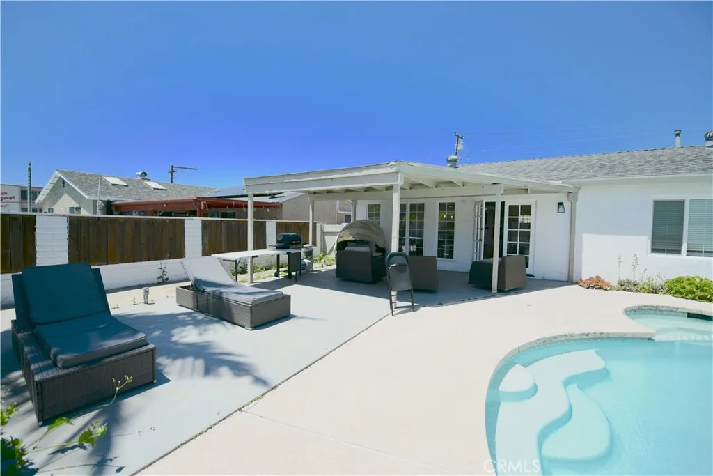 https://cdn.realtyfeed.com/cdn/127/306797851/4971df1998cda0febb241b97b61f9a53.webp