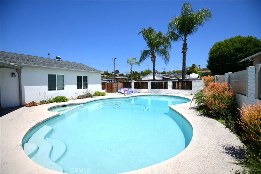https://cdn.realtyfeed.com/cdn/127/306797851/6677cf5f303af6eba7b38e3e5a82a8c6.webp