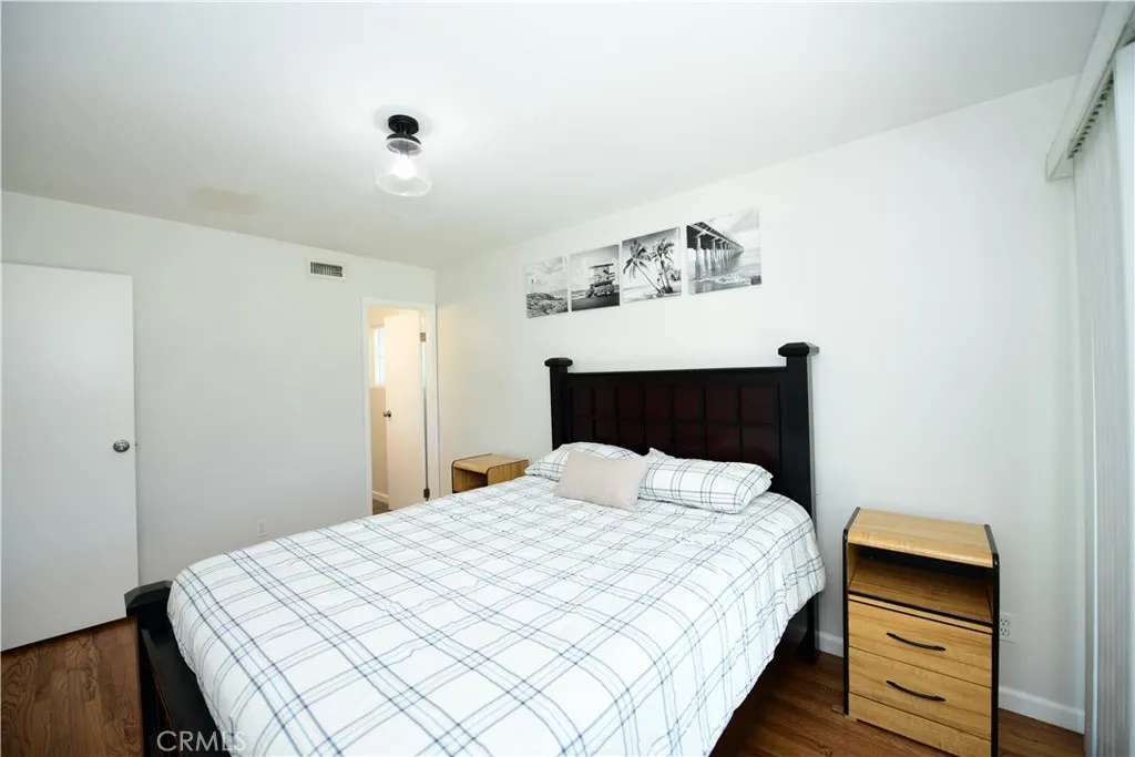https://cdn.realtyfeed.com/cdn/127/306797851/7b57ec0eed5a437ab1e398edae8f4654.webp