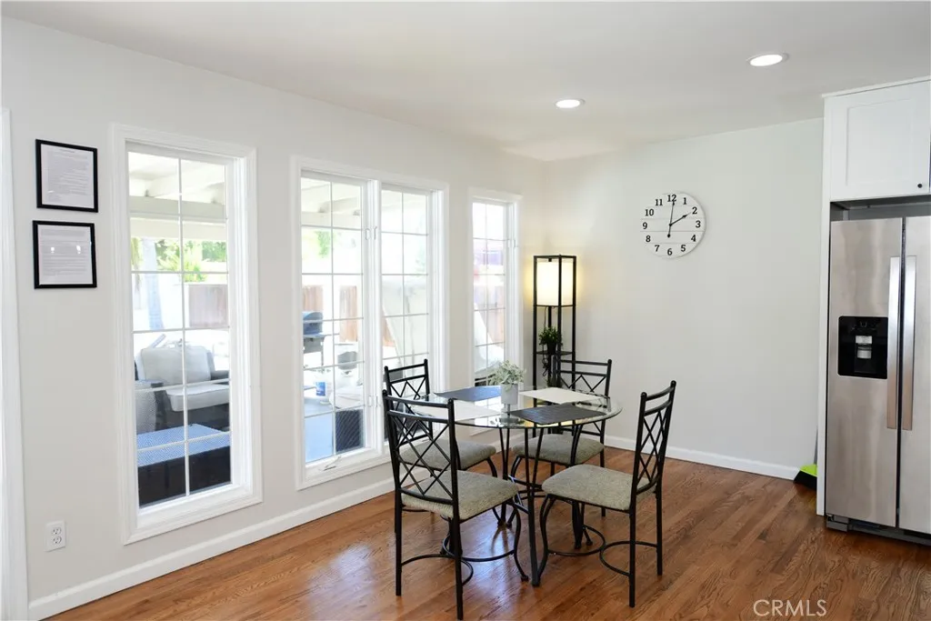 https://cdn.realtyfeed.com/cdn/127/306797851/86d6a82e10d25b3eaab79edee7859b4c.webp