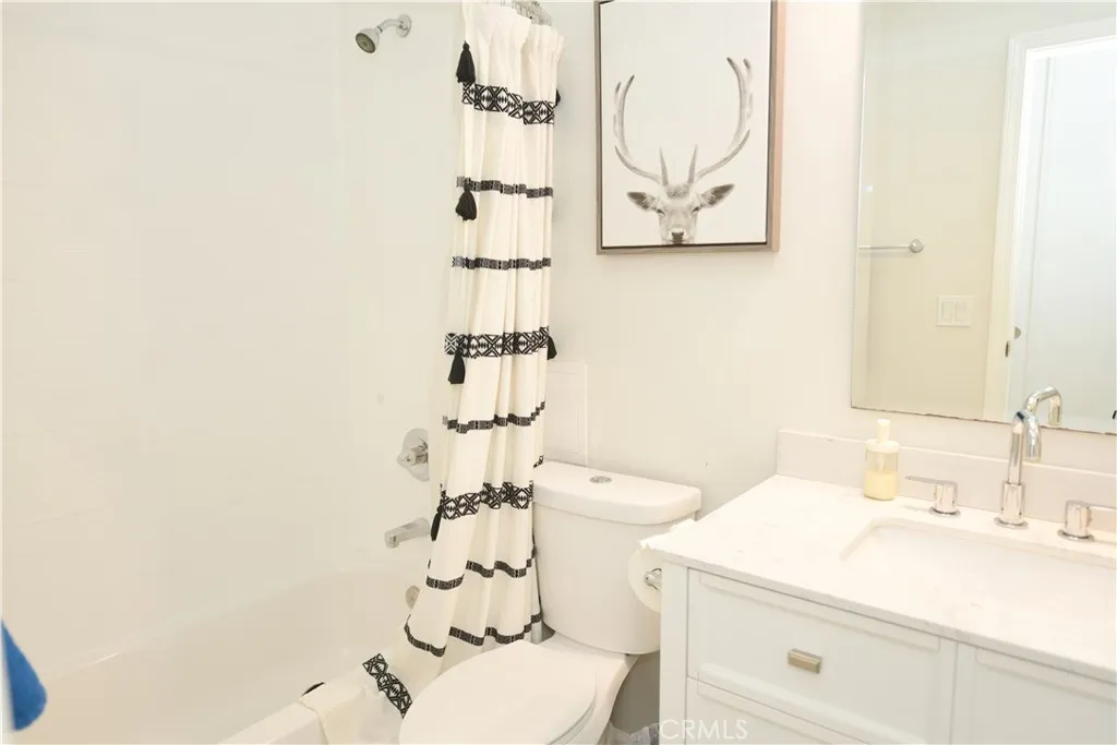 https://cdn.realtyfeed.com/cdn/127/306797851/b073022b0437f9b45e6988eec244e443.webp