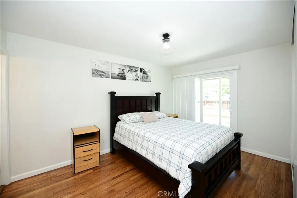 https://cdn.realtyfeed.com/cdn/127/306797851/c736fc7744aac605d21e9550662afba2.webp