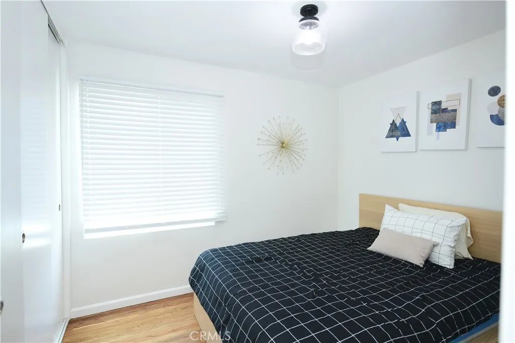https://cdn.realtyfeed.com/cdn/127/306797851/da9e4d76ee78f2a9f428425abd1695c4.webp
