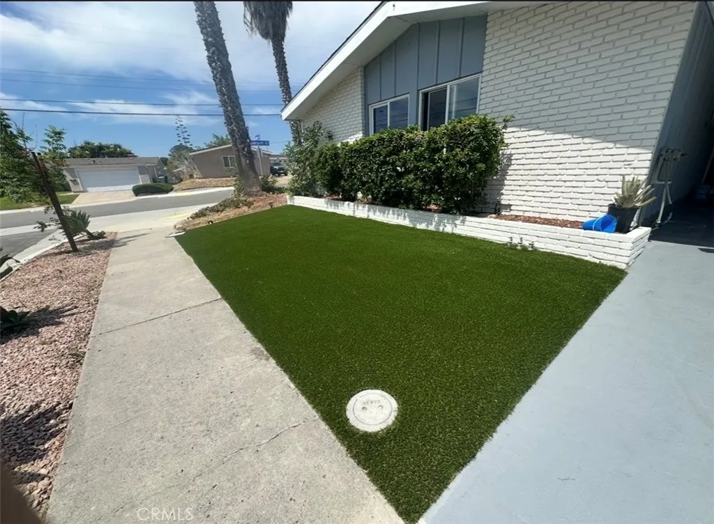 https://cdn.realtyfeed.com/cdn/127/306797867/0bd44741d8550f3aa3c24ff69beda795.webp