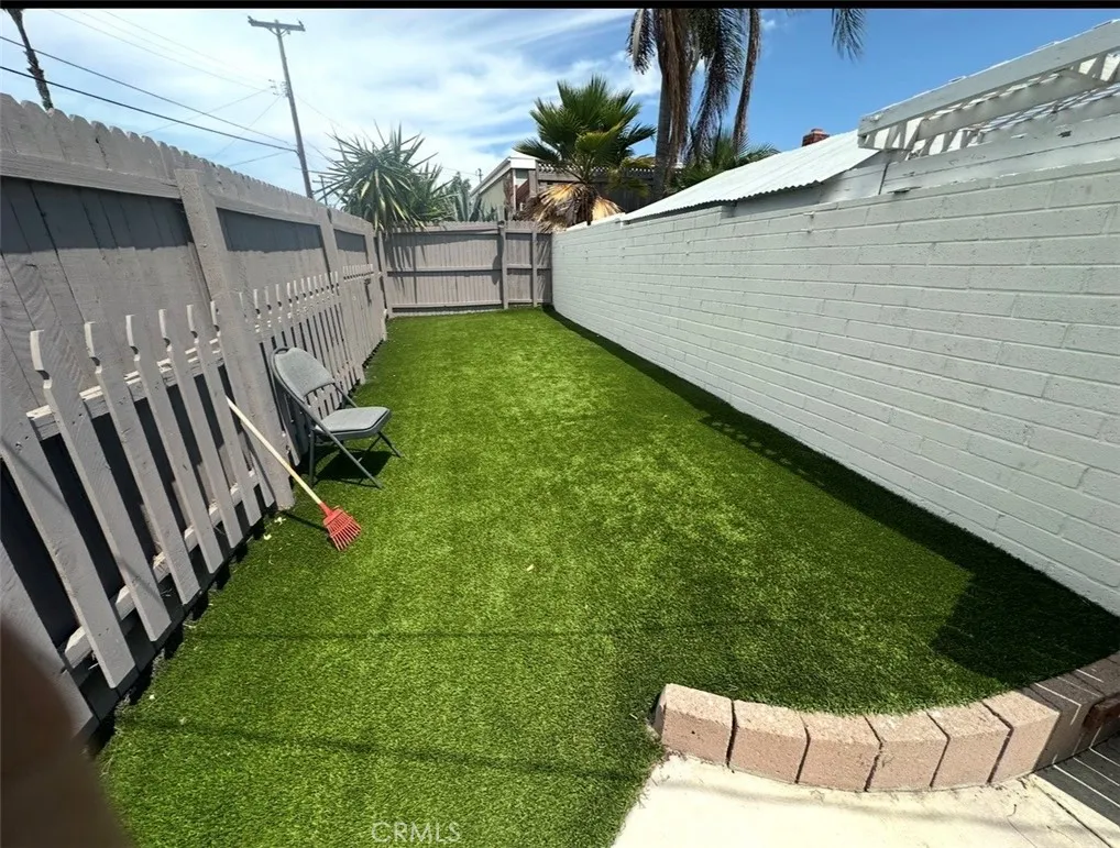 https://cdn.realtyfeed.com/cdn/127/306797867/1eb02016948f212ce463c0af93c11677.webp